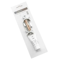 Arbeitsplattenverbinder 2er Pack