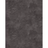 Arbeitsplatte Salte Vulcano 4100x635x38mm