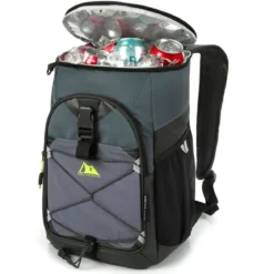 ARCTIC ZONE High Performance Kühlrucksack 15 L