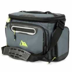 ARCTIC ZONE Titan High Performance Kühlbox 8 L