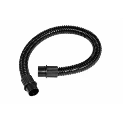 Aschesauger FIREFIX 800 W