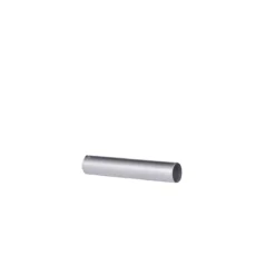Aschesauger FIREFIX 800 W