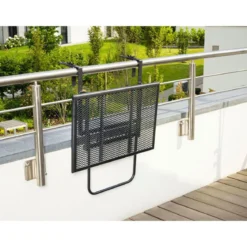 Balkon-Haengetisch Toulouse
