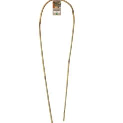 Bambus-Rankbogen 60cm