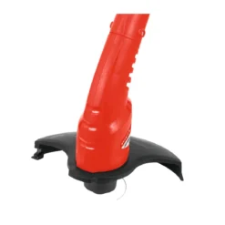 Basic Elektro-Trimmer RT 350