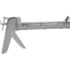 Basic Kartuschenpistole