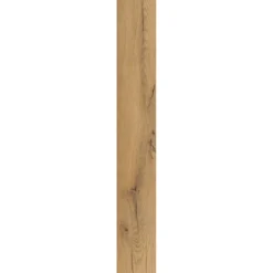 Basic Laminatboden Century Oak beige 138 x 19,3 cm