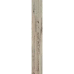 Basic Laminatboden Eiche SB hell 6 mm 137,6 x 19,3 cm