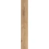 Basic Laminatboden Eiche Silent 138 x 19,3 cm