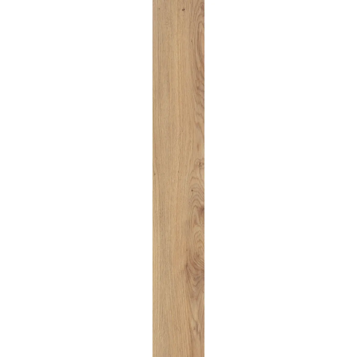 Basic Laminatboden Eiche Silent 138 x 19,3 cm