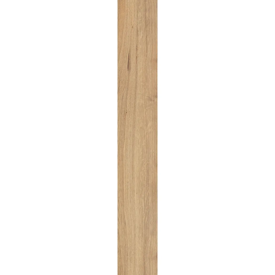 Basic Laminatboden Eiche Silent 138 x 19,3 cm