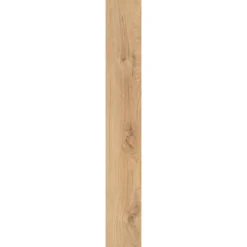 Basic Laminatboden Eiche Silent 138 x 19,3 cm