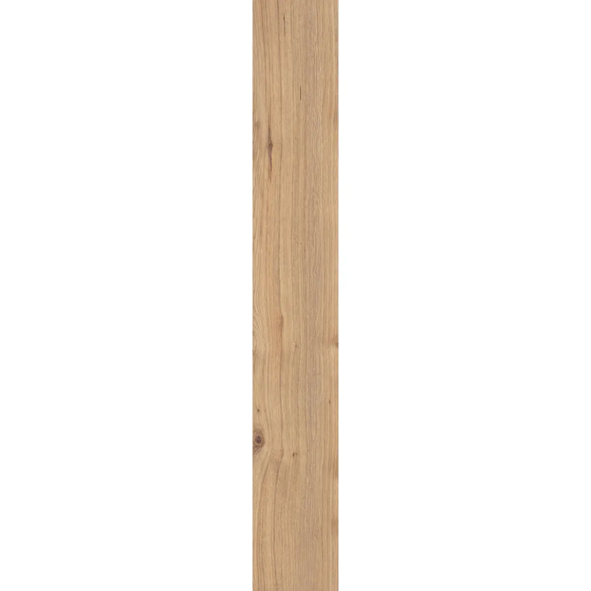 Basic Laminatboden Eiche Silent 138 x 19,3 cm