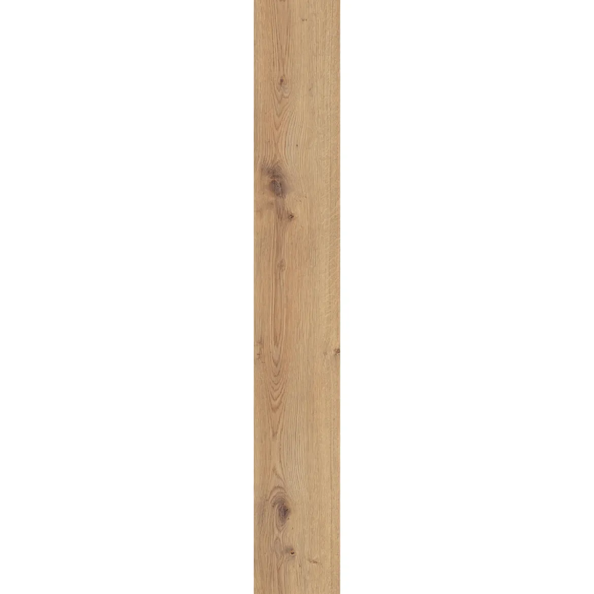 Basic Laminatboden Eiche Silent 138 x 19,3 cm