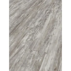 Basic Laminatboden 4V Piemont 138 x 19,3 cm