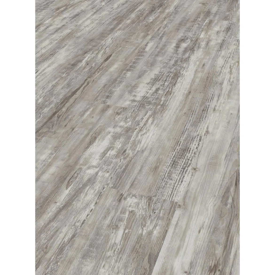 Basic Laminatboden 4V Piemont 138 x 19,3 cm