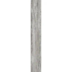 Basic Laminatboden 4V Piemont 138 x 19,3 cm