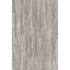 Basic Laminatboden 4V Piemont 138 x 19,3 cm