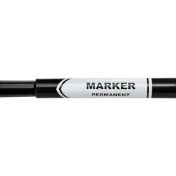 Basic Markierstift