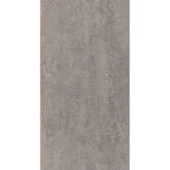 BASIC SPC-Rigid Cementino Grau609x304x3,5 mm