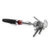 Basic Teleskoparm inkl Magnet 16-61 cm