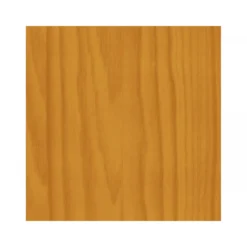 Basic Zaunlasur nussbaum 5 L