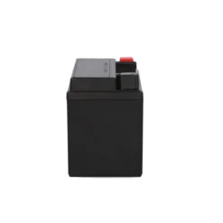 Batterie GEL YB4L-B 4Ah 120 A
