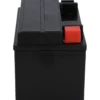 Batterie GEL YTX12-BS 12Ah 240A