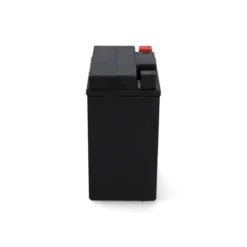 Batterie GEL YTX7L-BS 7Ah 160A