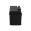 Batterie GEL YTX4L-BS 4Ah 120A