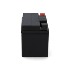 Batterie GEL YTX4L-BS 4Ah 120A