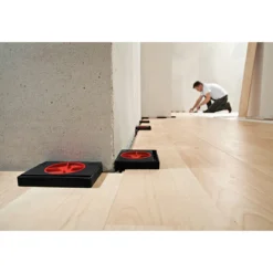Bessey Abstandhalter AV2