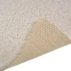 Best Direct Duschmatte Hydrowonder rutschfest 40 x 60 cm