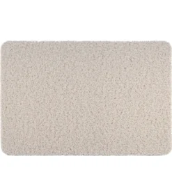 Best Direct Duschmatte Hydrowonder rutschfest 40 x 60 cm