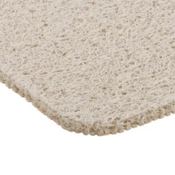 Best Direct Duschmatte Hydrowonder rutschfest 40 x 60 cm