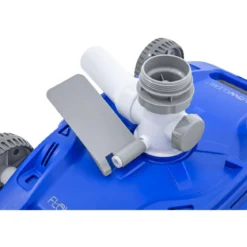 Bestway Poolreiniger