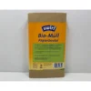 Bio-Müllbeutel Papier 10 L