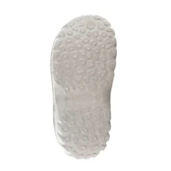 BlackfoxKinderstiefel Clever
