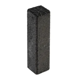 Blasted Basalt 40x10x10 cm