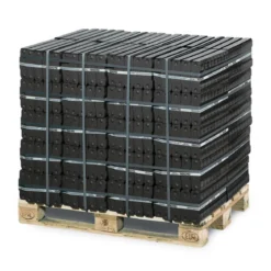 Bündelbriketts 25kg