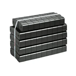 Bündelbriketts 25kg