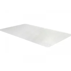 Bodenschutzmatte Floorsafe 2mm 74x120cm