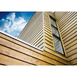 Bondex Holzlasur für Außen Rio Palisander 4,8 L