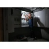Bosch Professional Akku-Bauleuchte GLI 18V-800