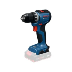 Bosch Professional Akku-Bohrschrauber GSR18V-52