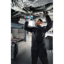 Bosch Professional Akku Drehschlagschrauber GDX 18V-285