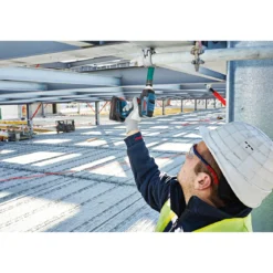 Bosch ProfessionalAkku ProCore GBA 18V 4 Ah