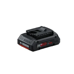 Bosch ProfessionalAkku ProCore GBA 18V 4 Ah
