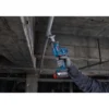 Bosch Professional Akku-Säbelsäge GSA 18V-24