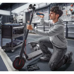 Bosch Professional Akku-Schrauber Bosch GO